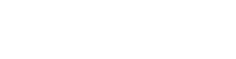 GOURMEDIEN